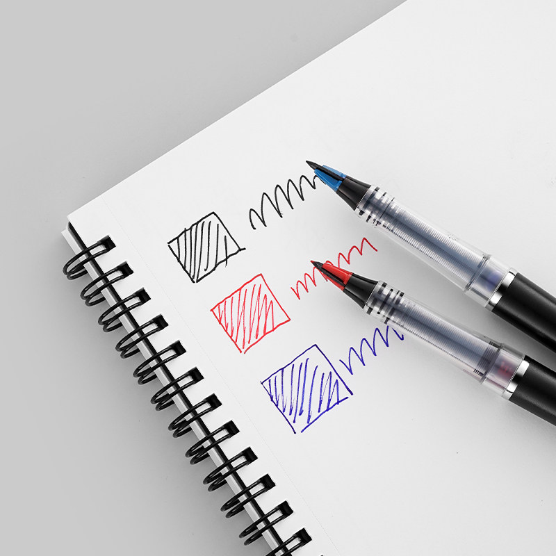 Pentel Tradio Stylo Sign Pen T - огляд і ціна Pentel Pen Sign Pen