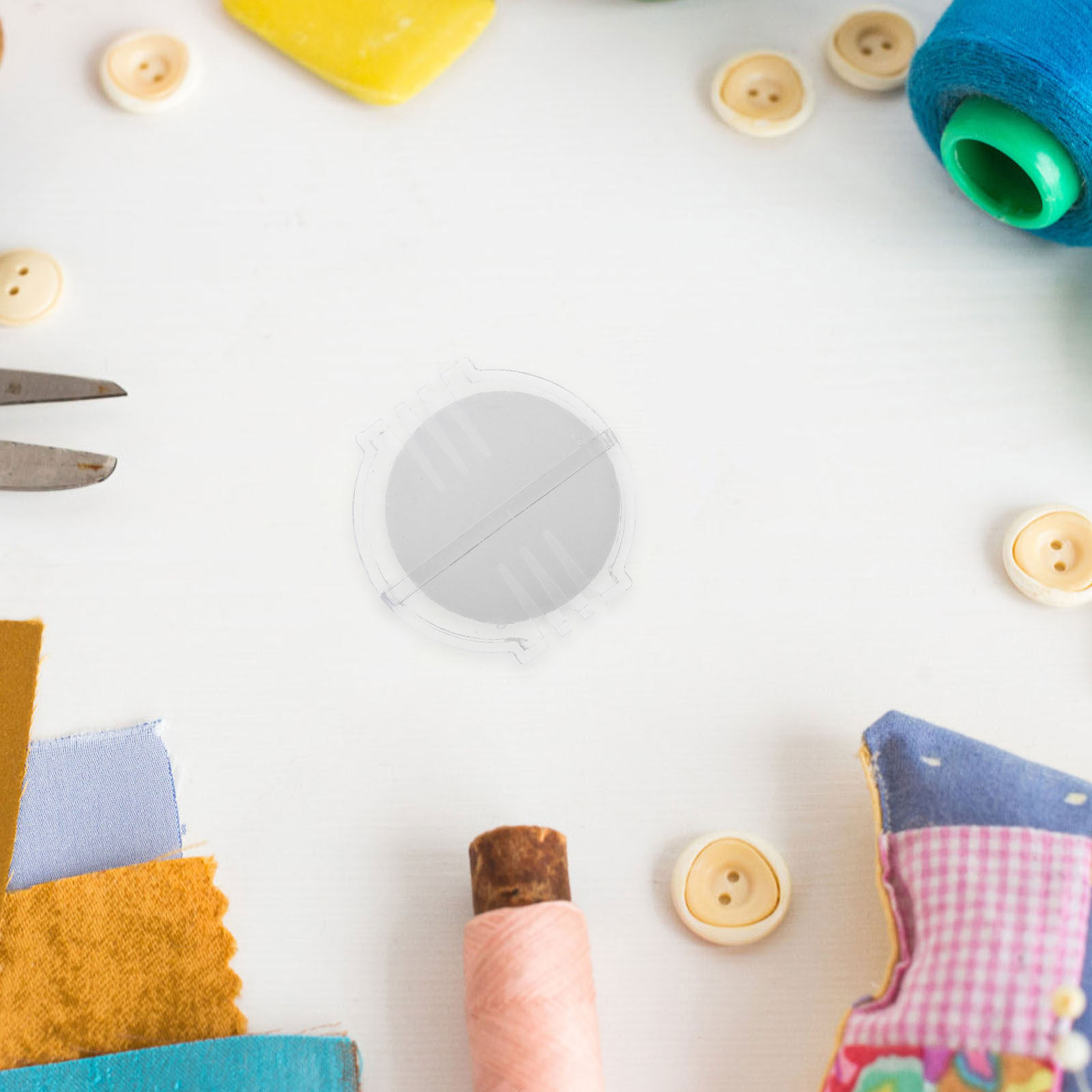Sewing Thread Wax Beeswax Thre - огляд і ціна Embroidery Craft