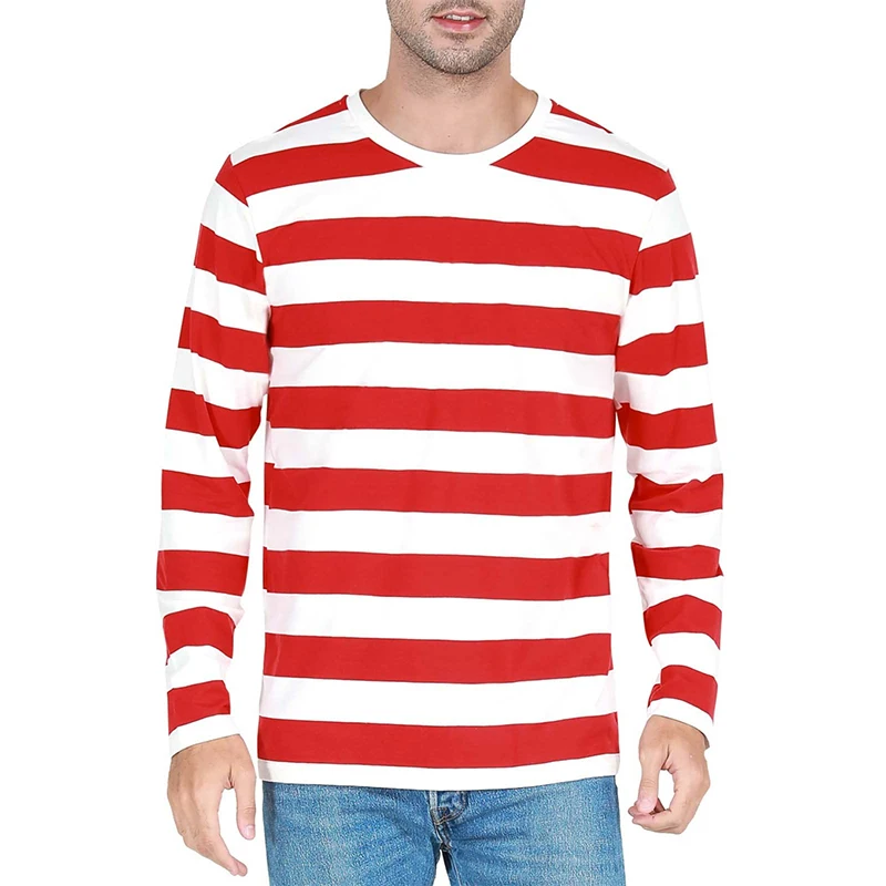 Fashion Contrast Stripe 3D Pri - огляд і ціна Embellish Knit