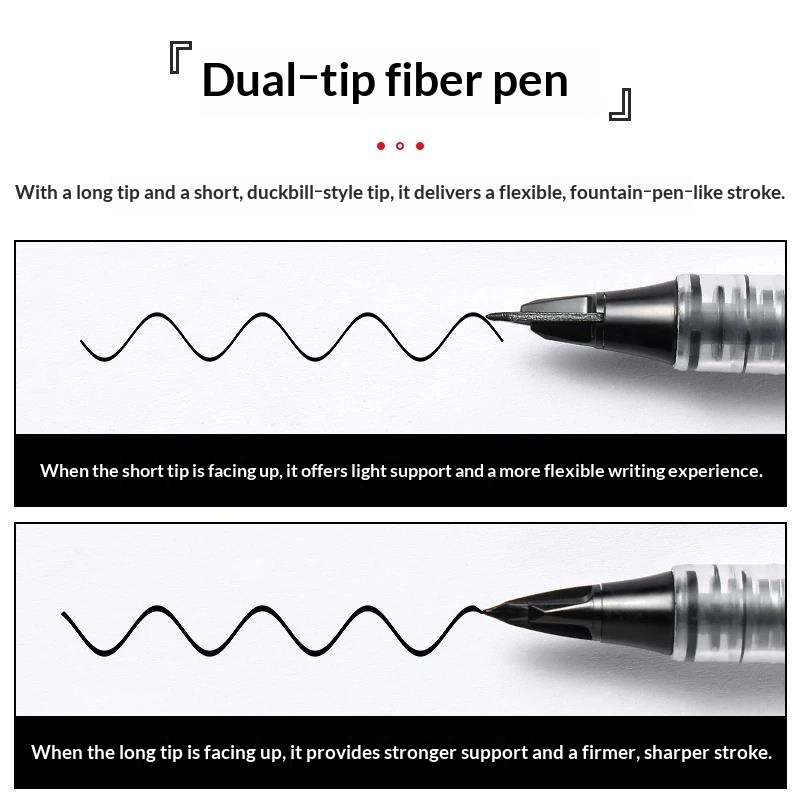 Japan Pentel TRJ50 Tradio Styl - огляд і ціна Pentel Pen Sign Pen